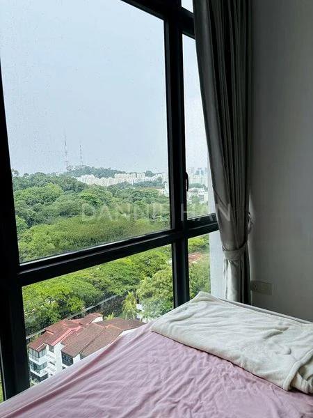 Room (Condo) for Rent in  The Skywoods - Image 3
